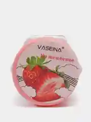 Бальзам для губ