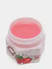 Бальзам для губ