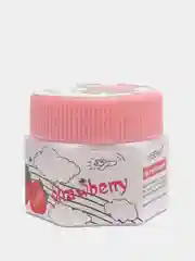 Бальзам для губ