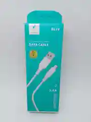 Кабель Micro-USB, 100 см