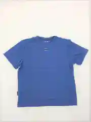 Футболка женская ALGA PVC