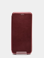 Чехол книжка Samsung A03 core