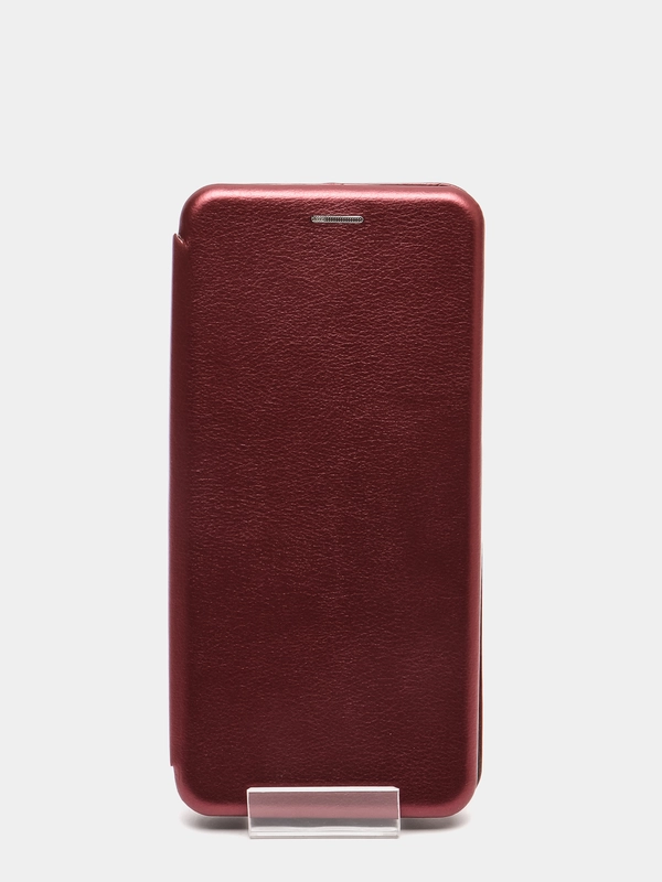Чехол книжка Samsung A03 core