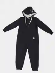 Комбинезон детский Mini Maxi к.47209