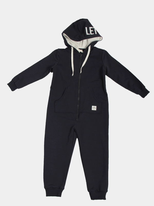 Комбинезон детский Mini Maxi к.47209