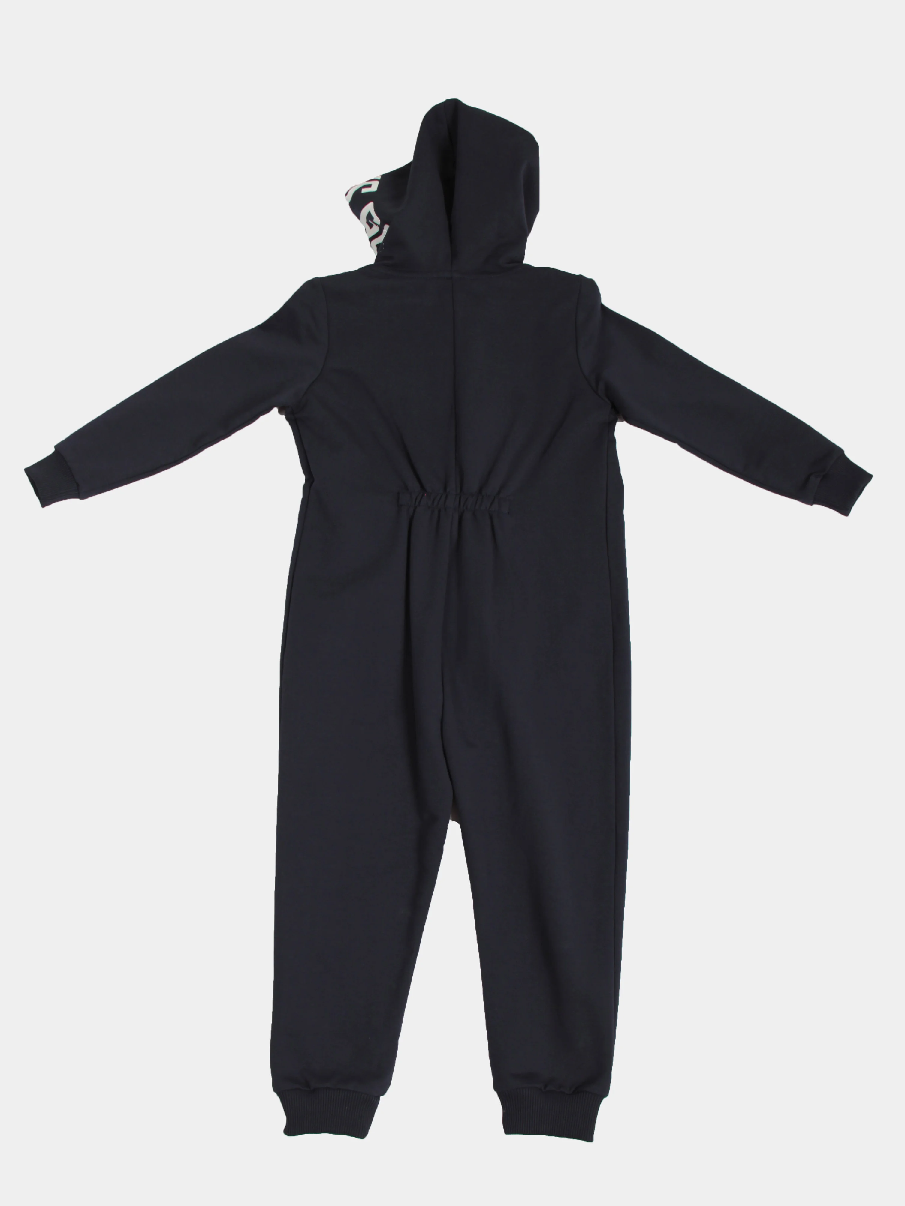 Комбинезон детский Mini Maxi к.47209