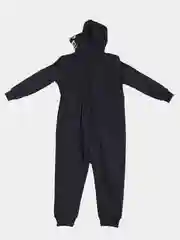 Комбинезон детский Mini Maxi к.47209