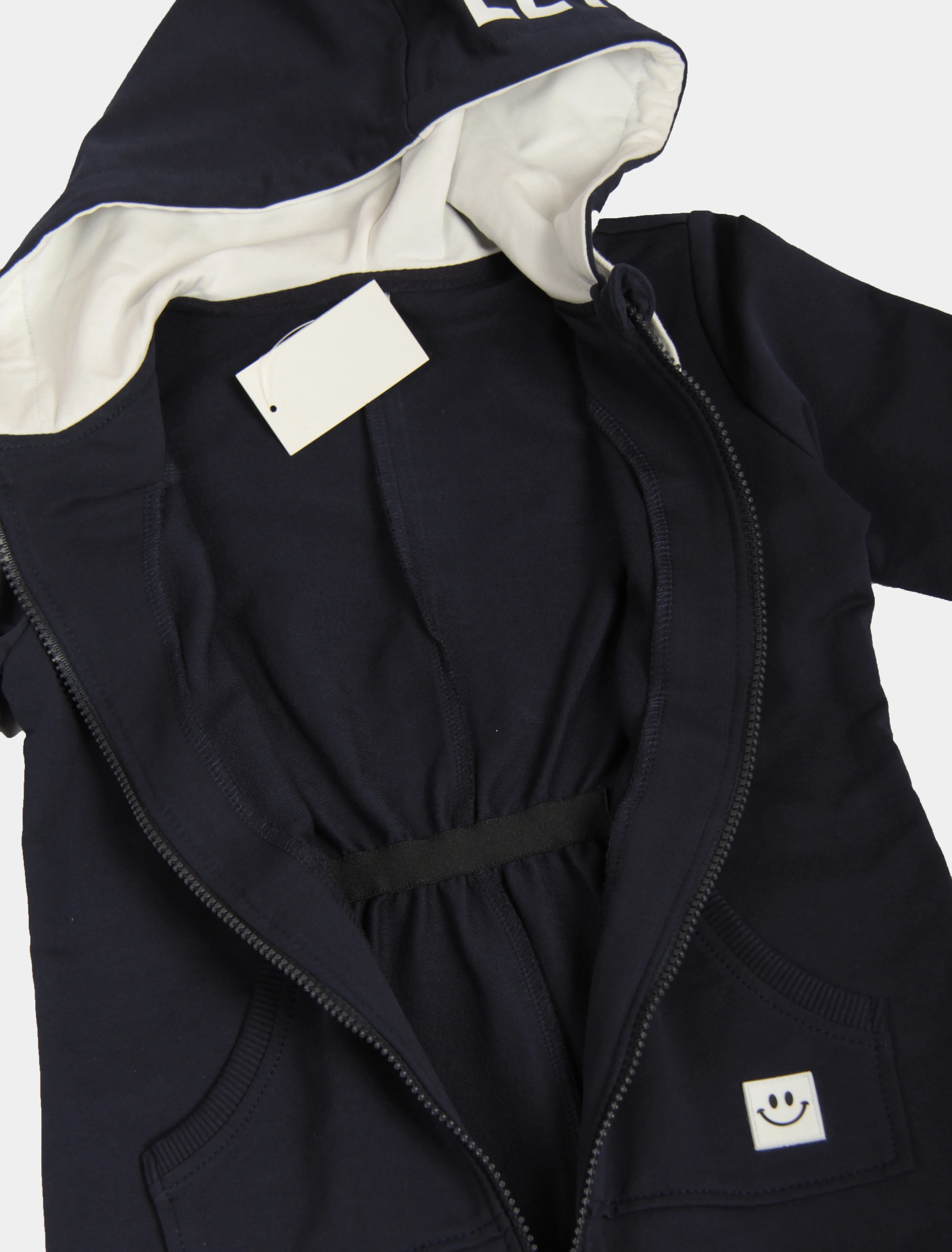 Комбинезон детский Mini Maxi к.47209