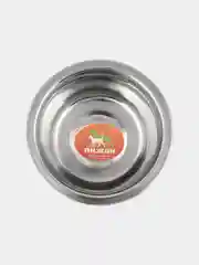 Миска для собак и кошек