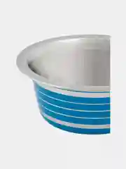 Миска для собак и кошек