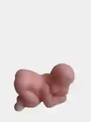 Мыло ручной работы "Мылыш мини"