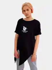 Футболка женская