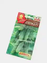 Огурец " СТЕПКА" F1