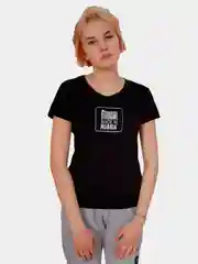 Футболка женская