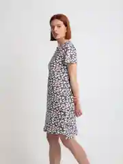 Платье Туника  женское LILIANS