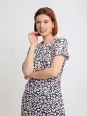 Платье Туника  женское LILIANS
