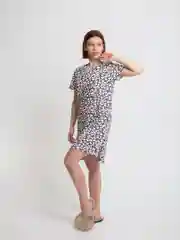 Платье Туника  женское LILIANS