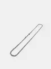 Серебряный цепь родирование Xuping Jewelry