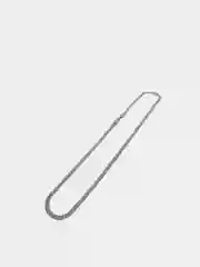 Серебряный цепь родирование Xuping Jewelry