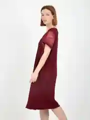 Сорочка ночная женская с ( 58 по 66 размер ) LILIANS
