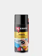 Мовиль Kerry с ингибиторами коррозии