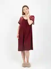 Сорочка ночная женская, Lilians