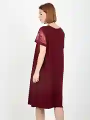 Сорочка ночная женская, Lilians
