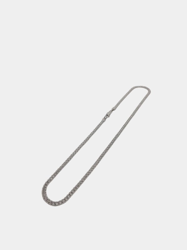 Цепь родирование Xuping Jewelry