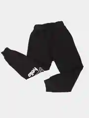 Брюки спортивные для девочки Bonito Kids к. 46766