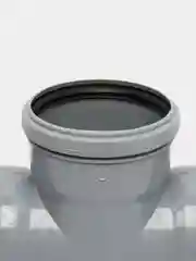 Крест ПП, 110 х  110 х 110 х 87