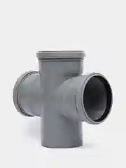 Крест ПП, 110 х  110 х 110 х 87