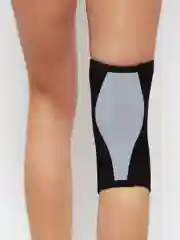 Бандаж для коленного сустава