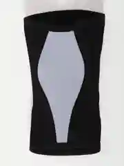 Бандаж для коленного сустава