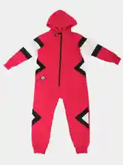 Комбинезон детский Mini Maxi к.47208