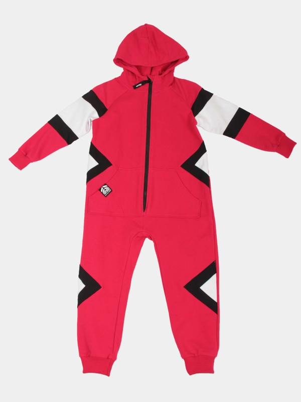 Комбинезон детский Mini Maxi к.47208