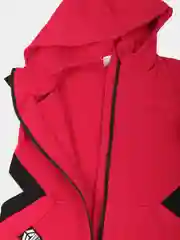Комбинезон детский Mini Maxi к.47208