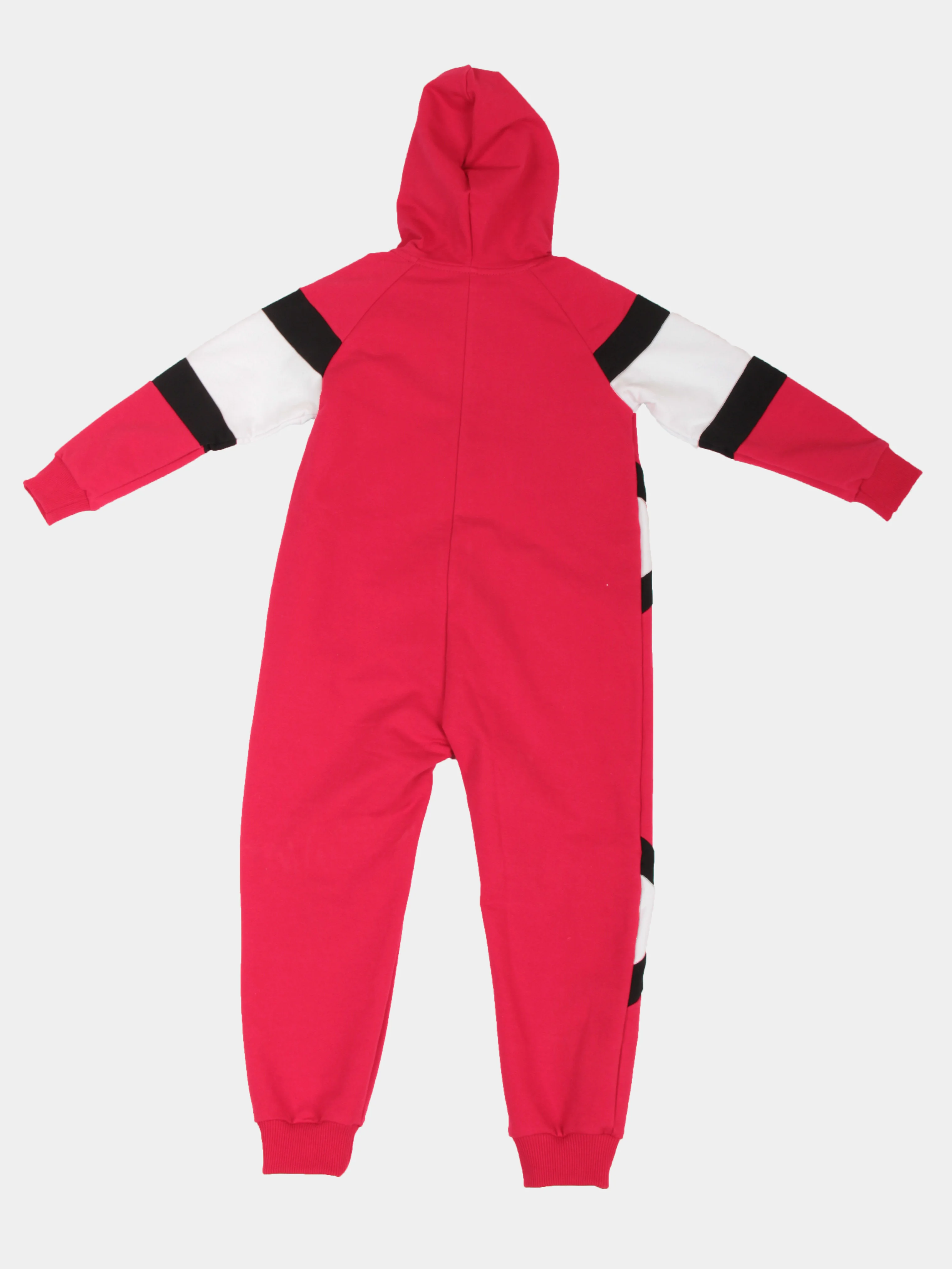 Комбинезон детский Mini Maxi к.47208