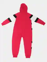 Комбинезон детский Mini Maxi к.47208