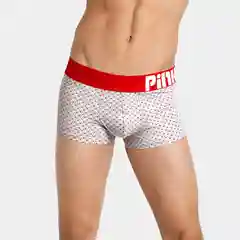 Алый трусы мужские хипсы