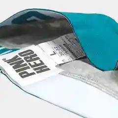 Алый трусы мужские хипсы