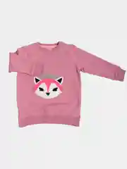 Комплект для девочки Bonito kids к.48670