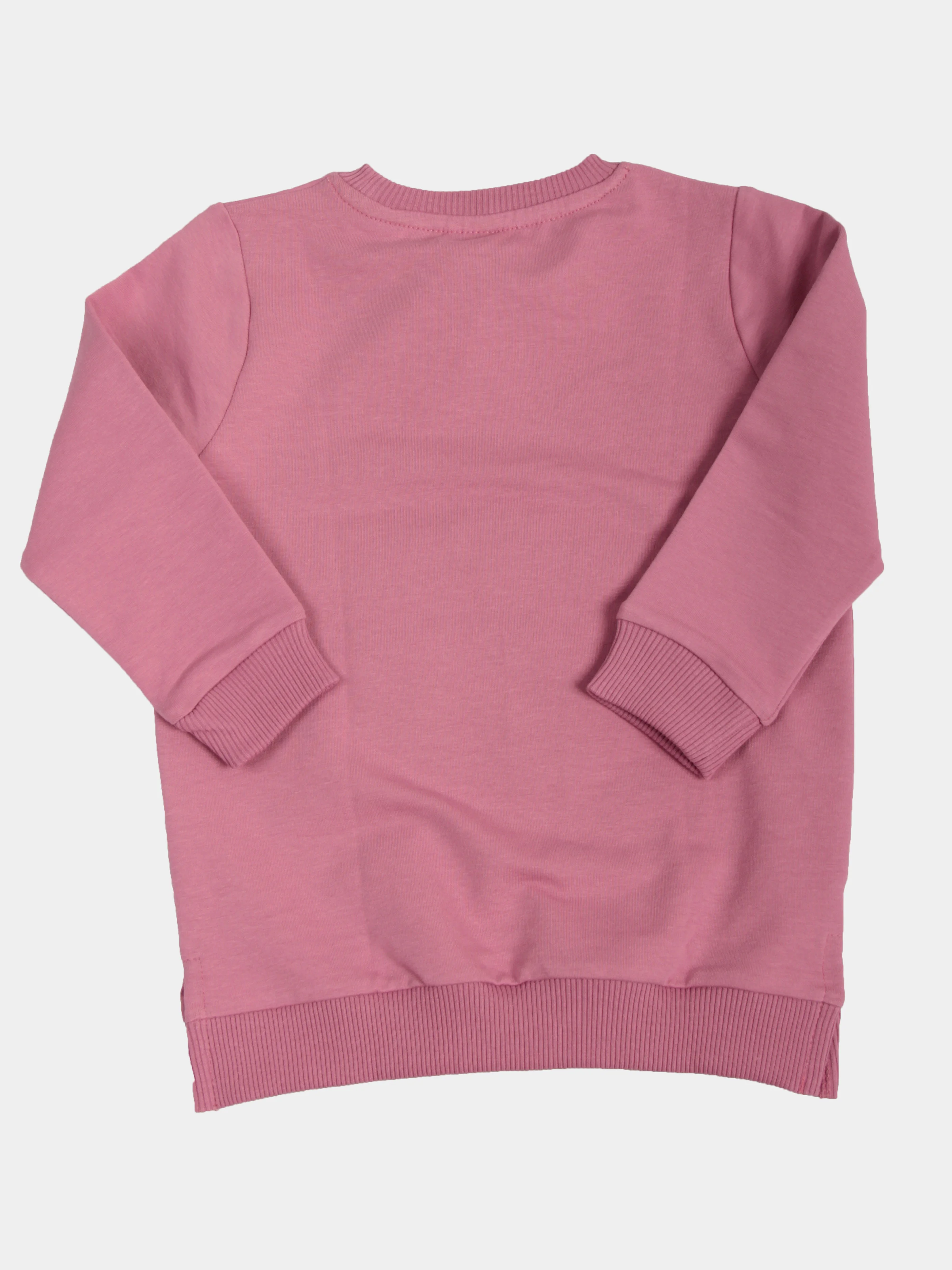 Комплект для девочки Bonito kids к.48670