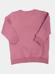 Комплект для девочки Bonito kids к.48670