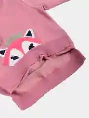 Комплект для девочки Bonito kids к.48670