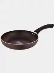 Набор посуды Vensal Bistre Cromesquis (3 предмета)