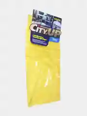 Салфетка из микрофибры 35х40см