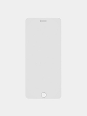 Защитное стекло Kurato RORI для Apple iPhone 5