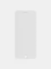 Защитное стекло Kurato RORI для Apple iPhone 5