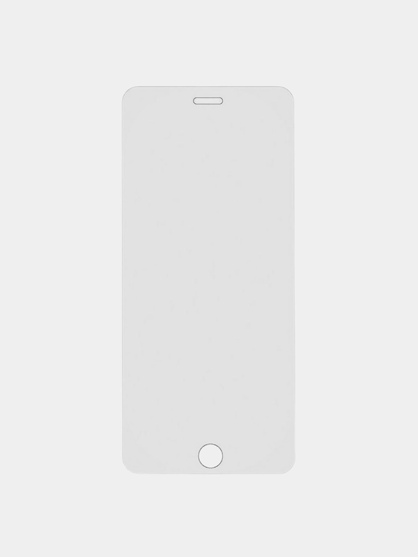 Защитное стекло Kurato RORI для Apple iPhone 5