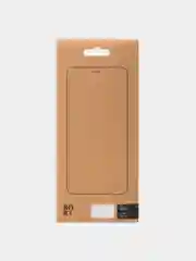 Защитное стекло Kurato RORI для Apple iPhone 5